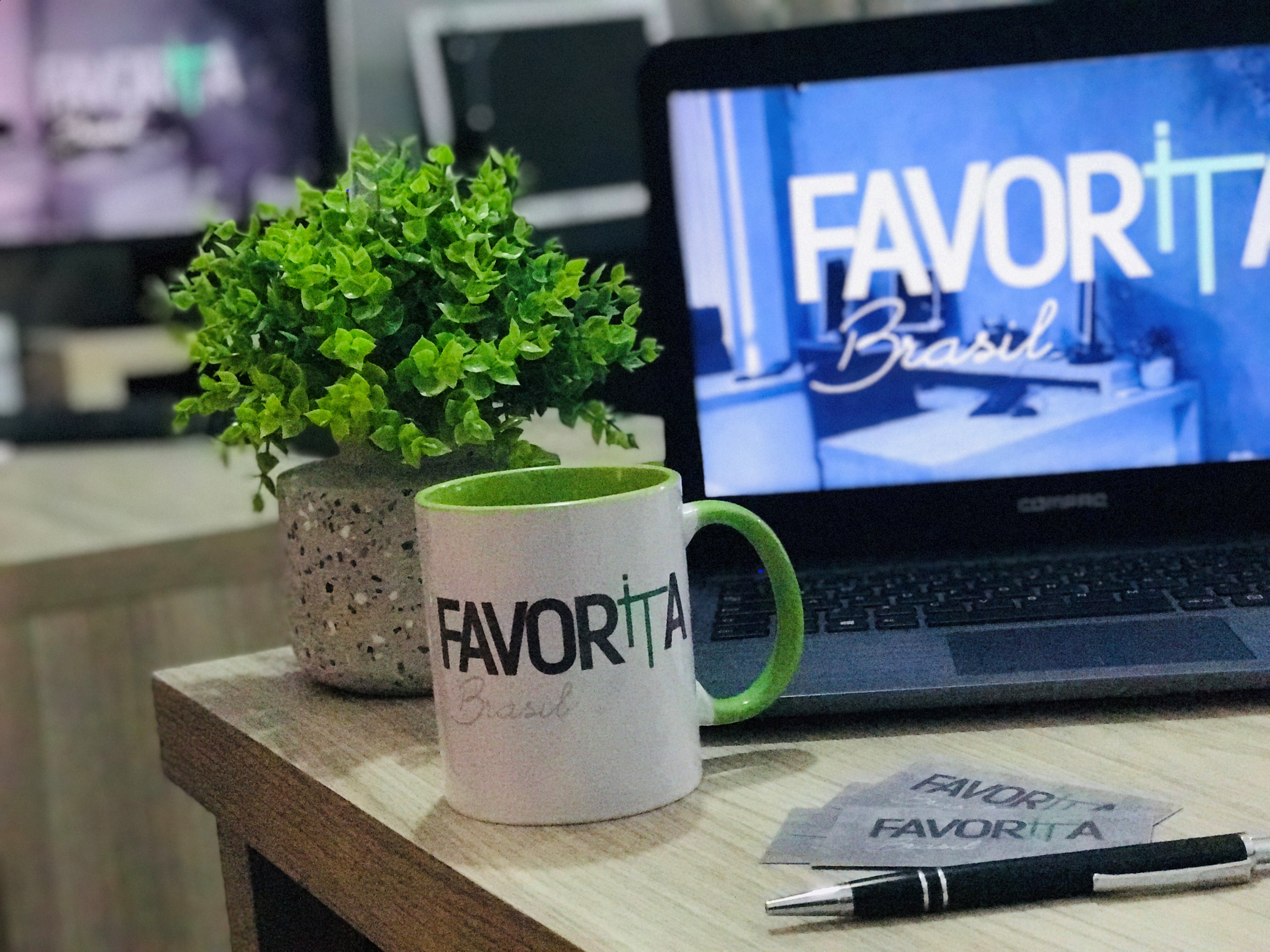 FAV 5